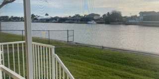 206 Waterway Court #1-101 Gallery 4