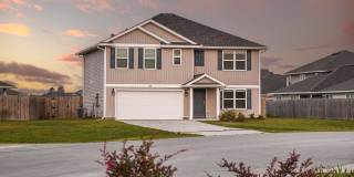 Sunset Village Gallery 32