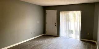 Two-story 1 bed /1.5 bath in Avalon of OC Gallery 6