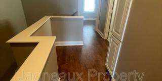102 Hargrave Dr Gallery 10