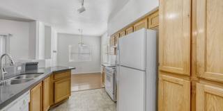 Adorable 1st Floor Condo In Gated Community! Gallery 9
