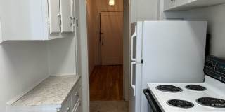 New King Edward Gallery 436