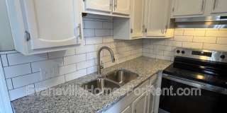 1638 Speaker Road Gallery 2