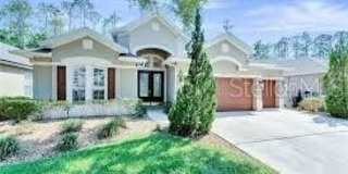 1578 CHERRY BLOSSOM TERRACE Gallery 1