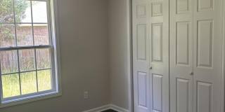 20 Walden Circle Gallery 44