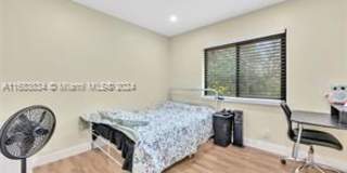 207 Wimbledon Lakes Drive Gallery 30