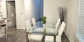 1171 Cabot Cliffs Drive Gallery 8