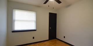 2518 Skyline Dr Gallery 15
