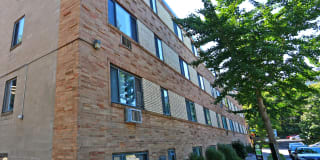 214 Place Apartments Gallery 27