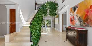 442 Ridgewood Rd, Key Biscayne, FL 33149 Gallery 8