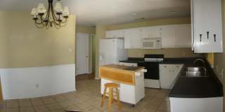3-Bedroom House for Rent in Killeen Gallery 9
