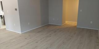 18622 WALKERS CHOICE Road Gallery 11