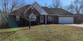 2030 N Hailey Drive Gallery 1