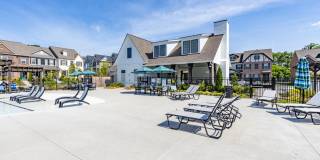 Stunning Condo with Garage space Stunning Condo with Garage space Gallery 25