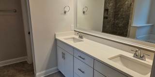 Unfurnished 4 bedroom, 3.5 bath Hampstead home in Magnolia Reserves Community Gallery 20