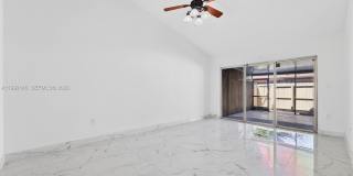 10351 Juniper Ct Gallery 16