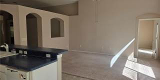 13523 WHITE ELK LOOP Gallery 10