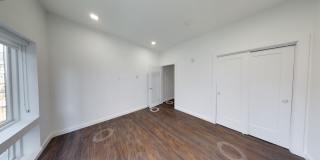 824 N Calvert Gallery 49