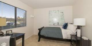 Rocklin Manor Gallery 17