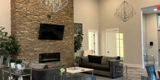 16771 TURTLE HATCH DRIVE Gallery 12