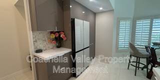 269 Vista Royale Cir W Gallery 17