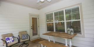 595 E L Ives Drive Gallery 67