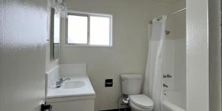 h1252 Gallery 8