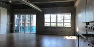 1749 NE Miami Ct Gallery 6