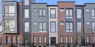 4240 W Belmont Avenue Gallery 1