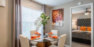 Cobble Creek Gallery 34