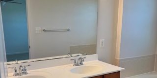 22851 CHESTNUT OAK TER Gallery 12