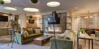 Millworks Gallery 25