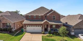 216 Fieldstone Drive Gallery 1