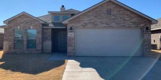 Beautiful 3 Bedroom Home in Windstone at Upland! Frenship ISD! Gallery 1
