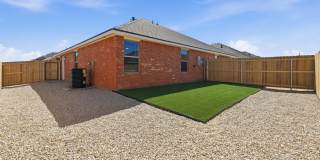 New Construction Rentals Near Stargate – Secure Yours Today Gallery 29