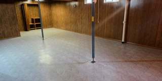5310 Brookview Dr 5310 Brookview Dr Gallery 26