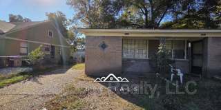 3443 Rosamond Ave Gallery 1