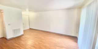 Aspen Court Apartments Gallery 4