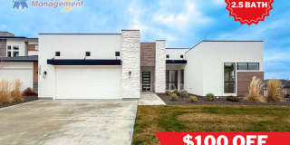 3024 E Parulo Dr Gallery 1