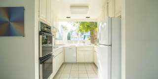 75810 Altamira Drive Gallery 7