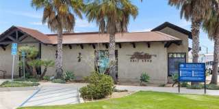 33782 Robles Drive Gallery 46