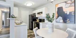 Winchester Park Gallery 14