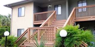 3601 Saint Johns Court unit: B Gallery 1