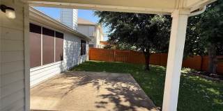 Beautiful 3 bed 2 bath house on corner lot Beautiful 3 bed 2 bath house on corner lot Gallery 24