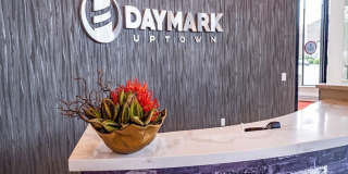 Daymark Uptown Gallery 34
