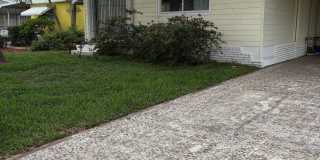 4171 74th Rd N Gallery 1