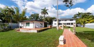 12040 SW 43rd St # 12040, Miami, FL 33175 Gallery 50