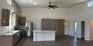 5946 Wagon Wheel Way Gallery 3