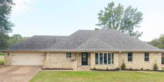 9708 Jenny Lind Road 9708 Jenny Lind Road Gallery 1