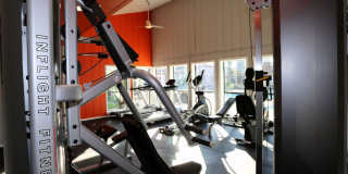 Alamo Estates Alamo Estates Gallery 17